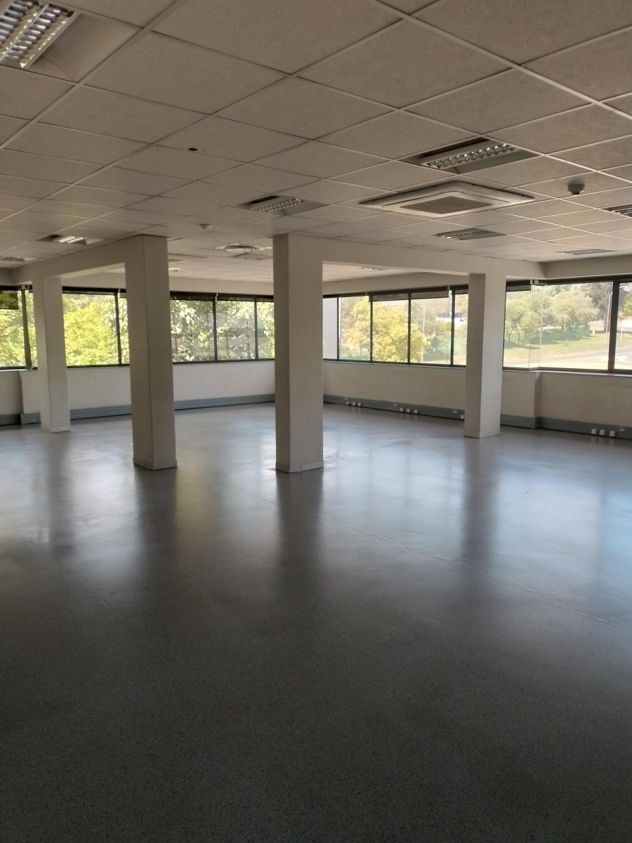 To Let Commercial Property for Rent in Bedfordview Gauteng
