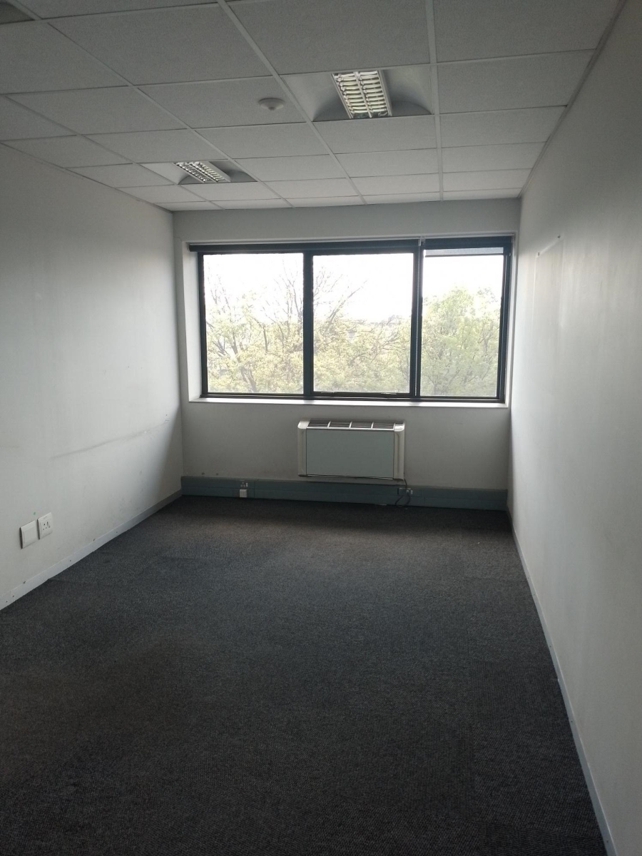 To Let Commercial Property for Rent in Bedfordview Gauteng