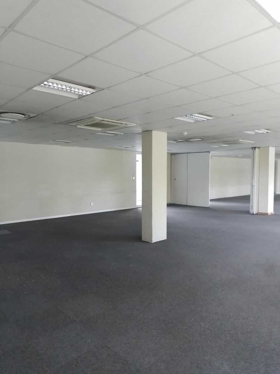 To Let Commercial Property for Rent in Bedfordview Gauteng