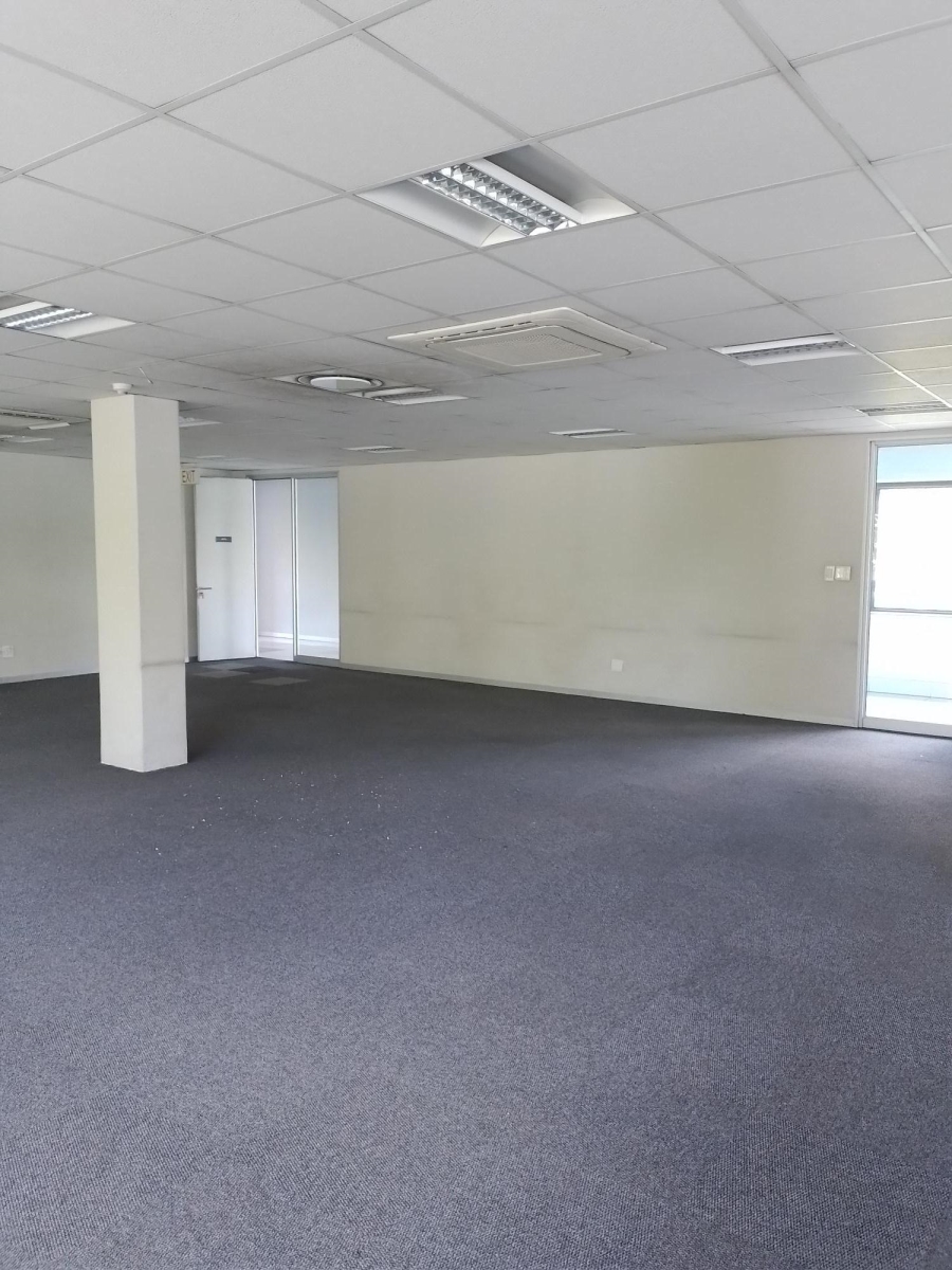 To Let Commercial Property for Rent in Bedfordview Gauteng