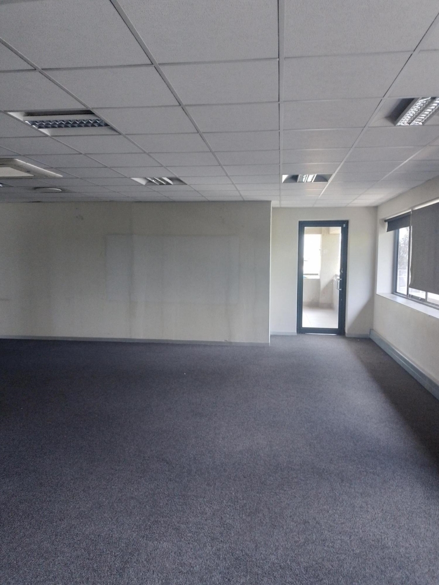 To Let Commercial Property for Rent in Bedfordview Gauteng