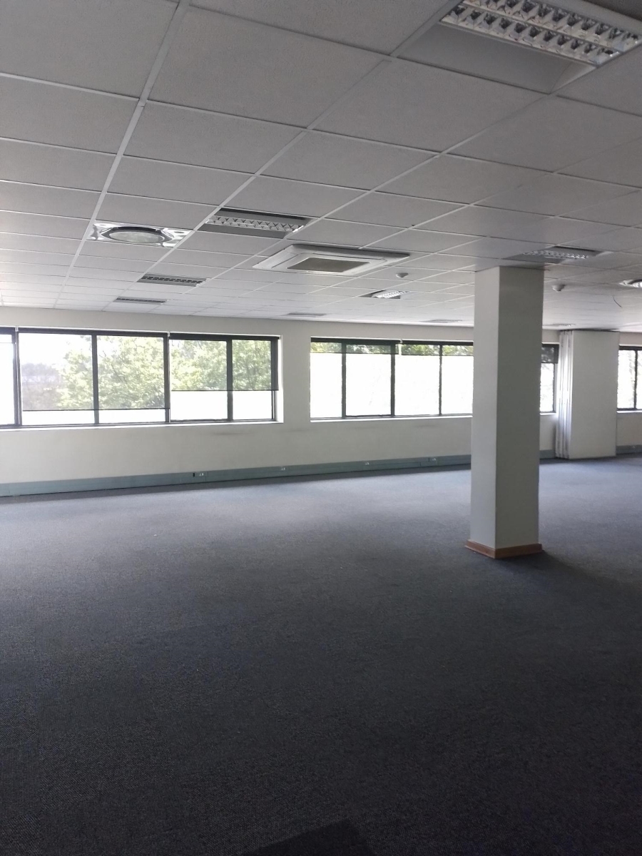 To Let Commercial Property for Rent in Bedfordview Gauteng