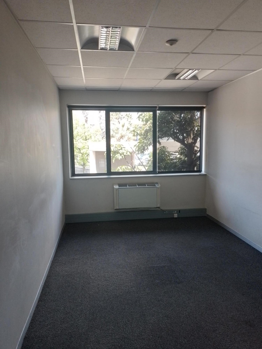 To Let Commercial Property for Rent in Bedfordview Gauteng
