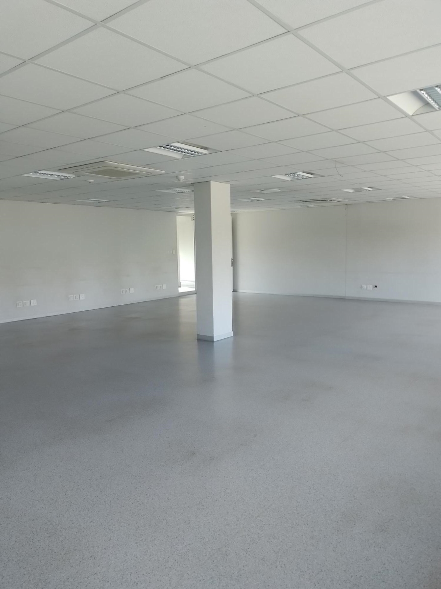 To Let Commercial Property for Rent in Bedfordview Gauteng