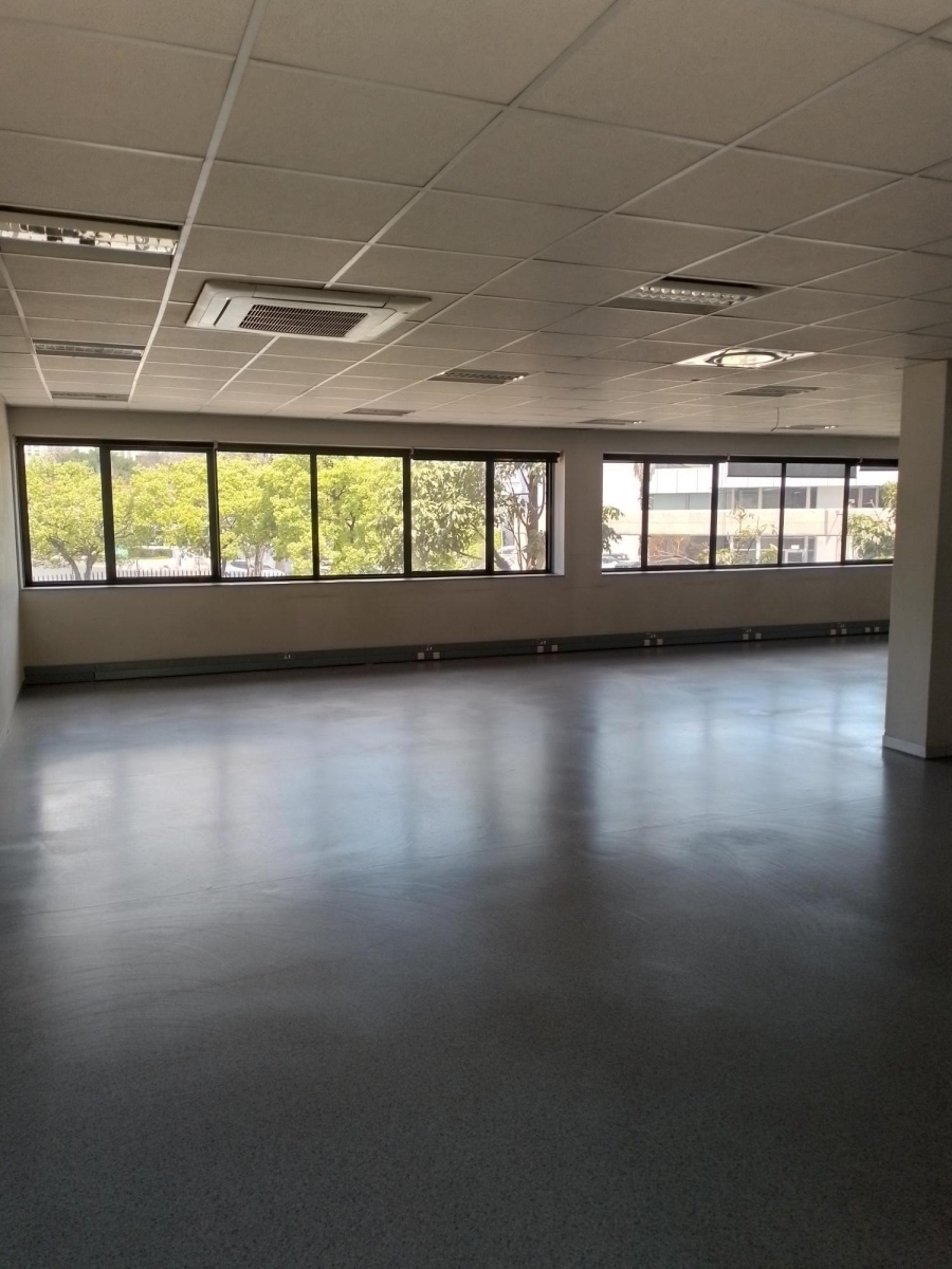 To Let Commercial Property for Rent in Bedfordview Gauteng