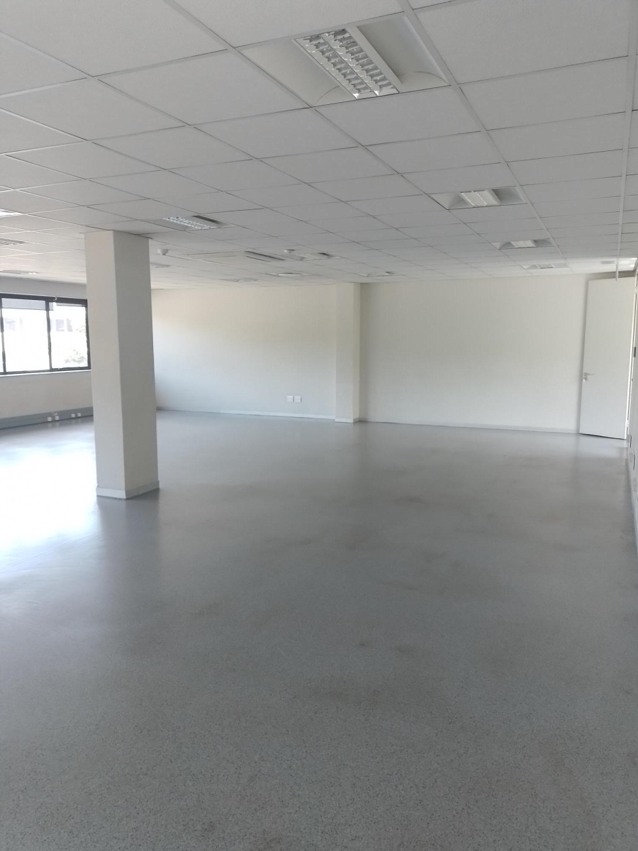 To Let Commercial Property for Rent in Bedfordview Gauteng