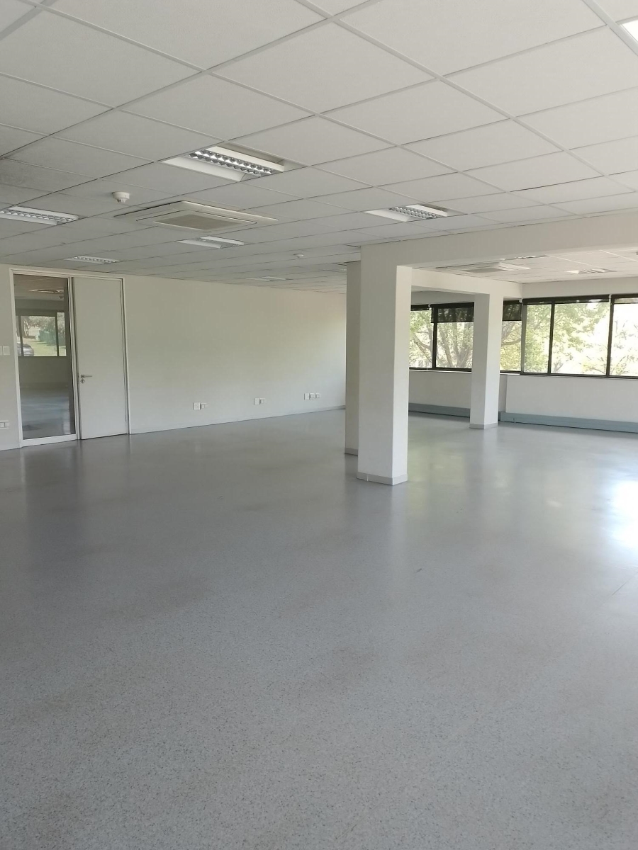 To Let Commercial Property for Rent in Bedfordview Gauteng