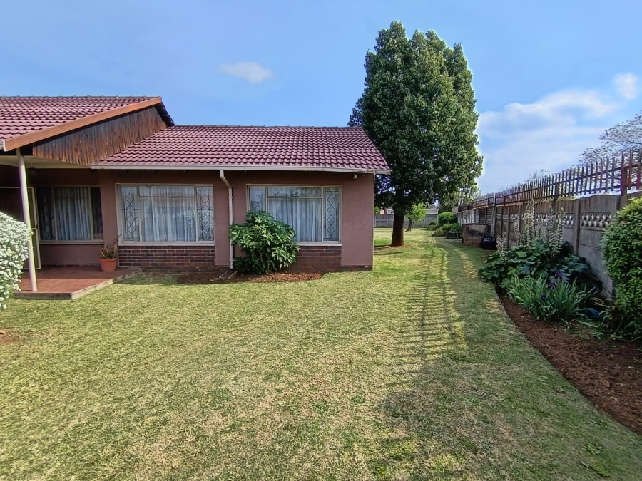 3 Bedroom Property for Sale in Modder East Gauteng