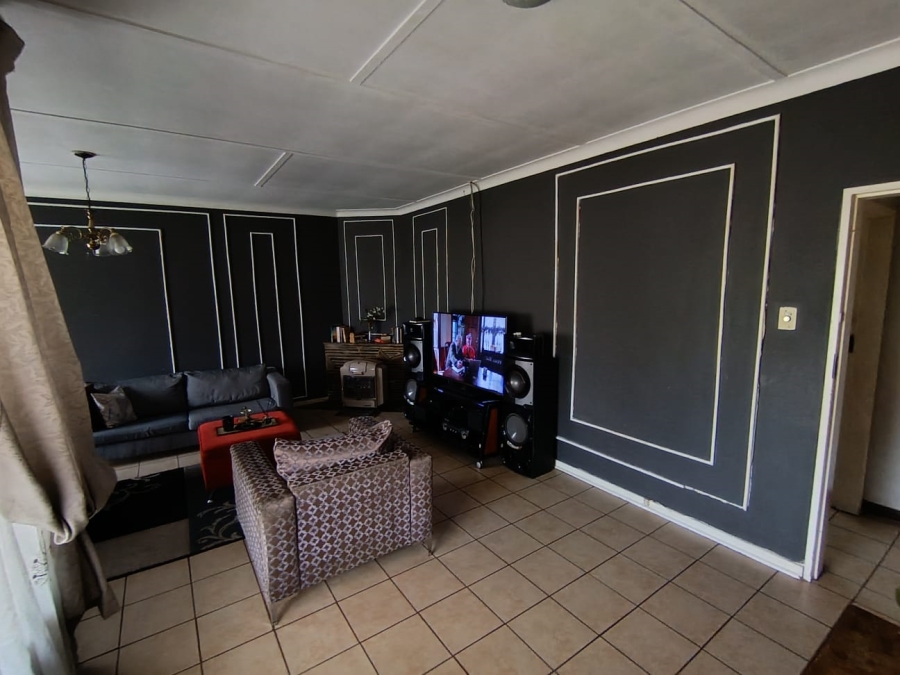 3 Bedroom Property for Sale in Modder East Gauteng