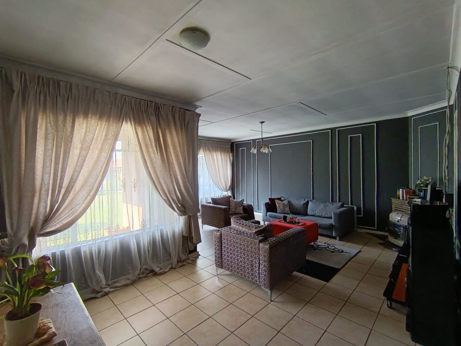 3 Bedroom Property for Sale in Modder East Gauteng