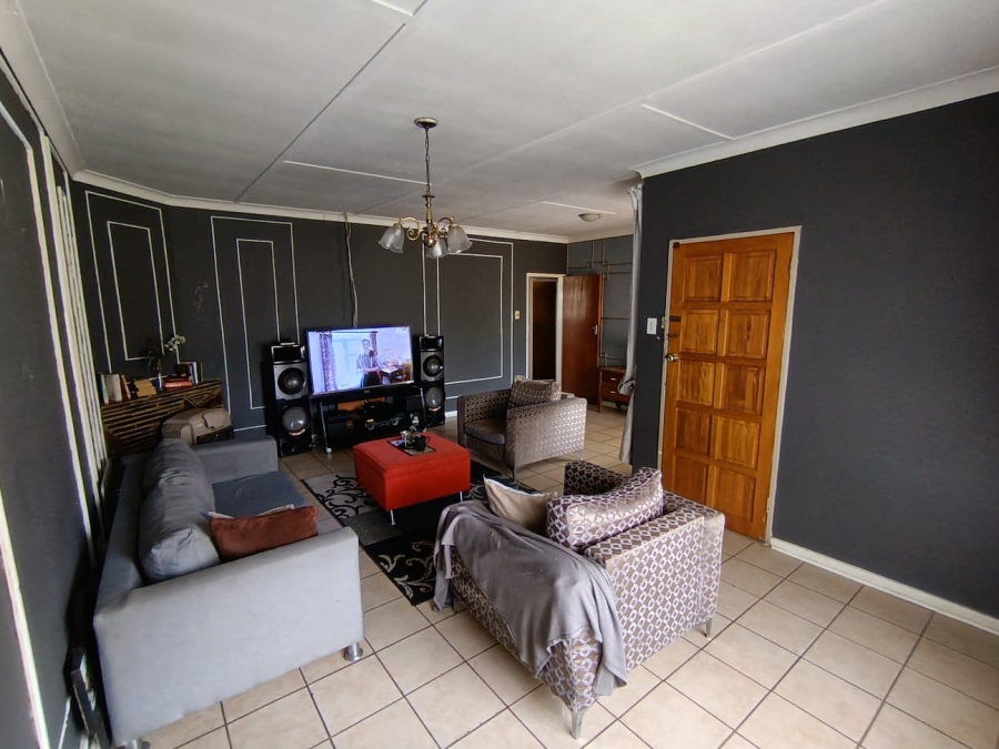 3 Bedroom Property for Sale in Modder East Gauteng