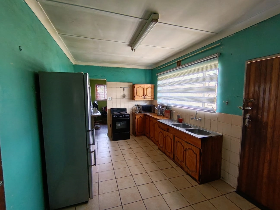 3 Bedroom Property for Sale in Modder East Gauteng