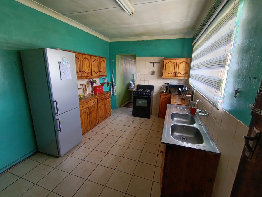 3 Bedroom Property for Sale in Modder East Gauteng