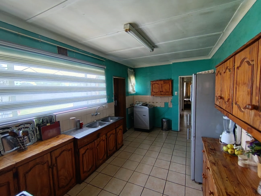 3 Bedroom Property for Sale in Modder East Gauteng