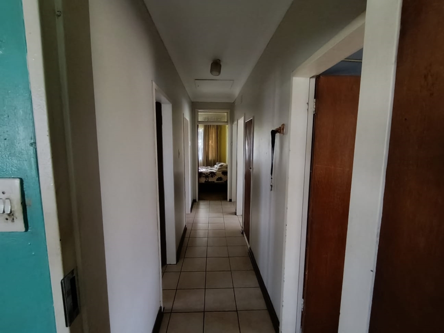 3 Bedroom Property for Sale in Modder East Gauteng