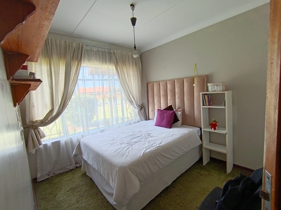 3 Bedroom Property for Sale in Modder East Gauteng