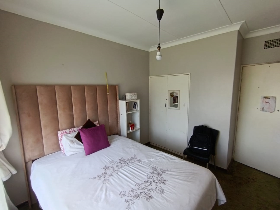 3 Bedroom Property for Sale in Modder East Gauteng