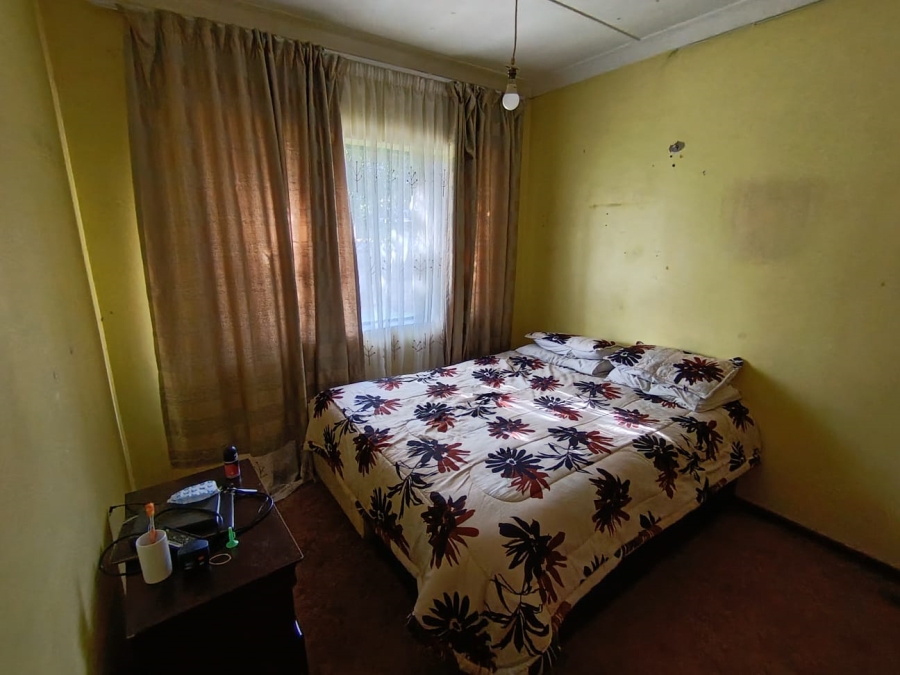 3 Bedroom Property for Sale in Modder East Gauteng
