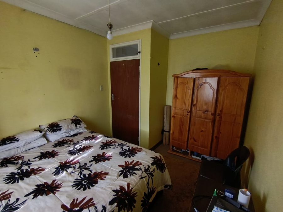 3 Bedroom Property for Sale in Modder East Gauteng