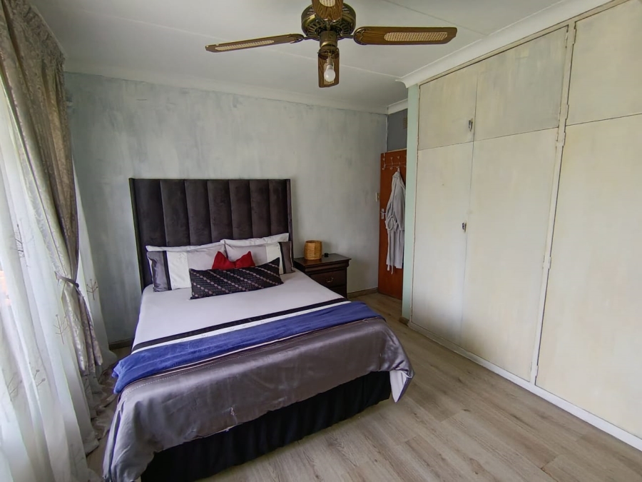 3 Bedroom Property for Sale in Modder East Gauteng