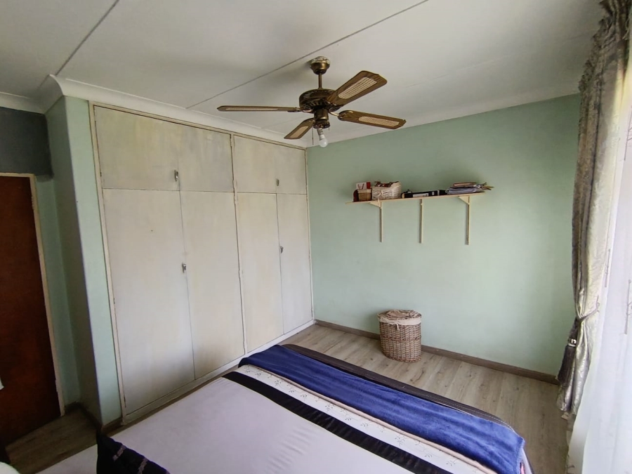 3 Bedroom Property for Sale in Modder East Gauteng
