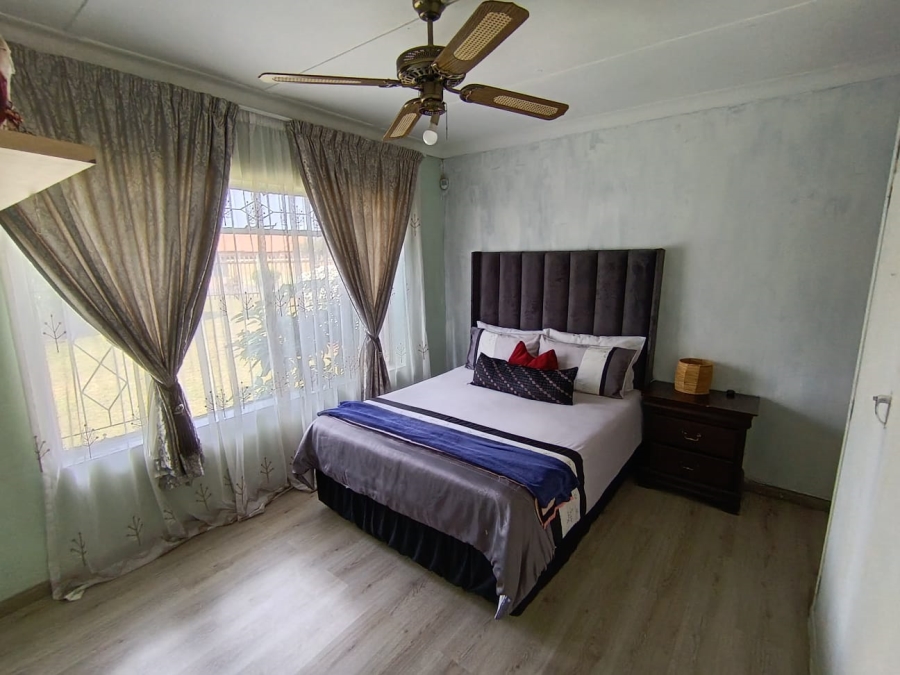3 Bedroom Property for Sale in Modder East Gauteng