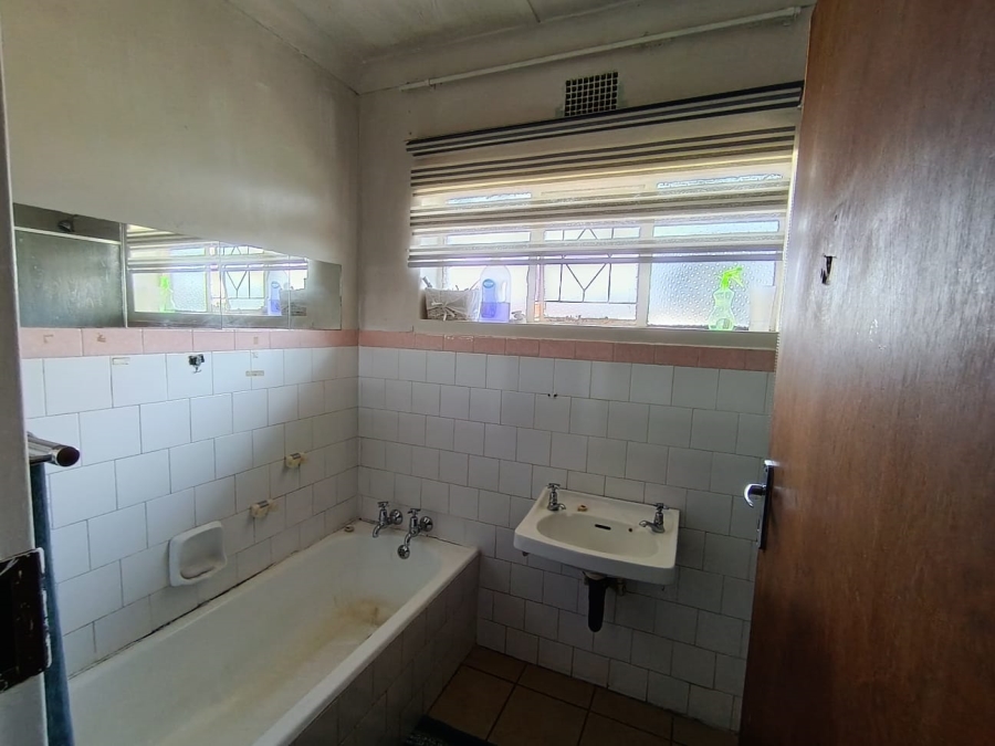 3 Bedroom Property for Sale in Modder East Gauteng