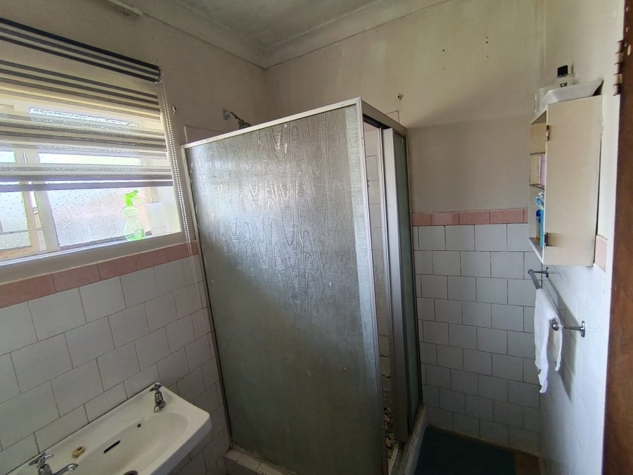 3 Bedroom Property for Sale in Modder East Gauteng