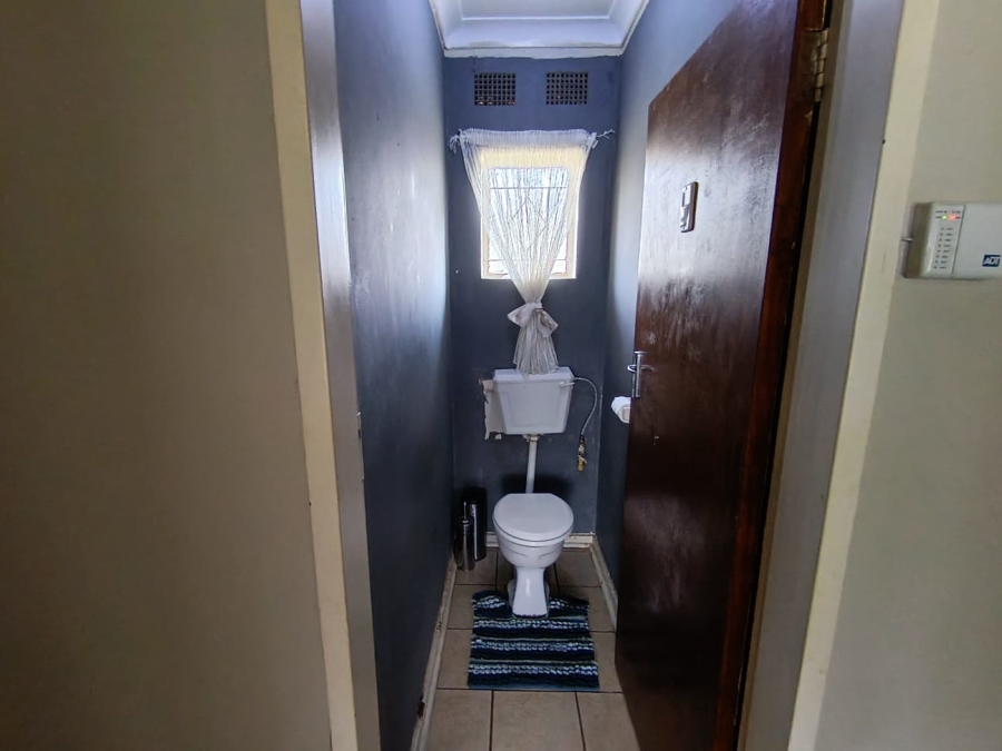 3 Bedroom Property for Sale in Modder East Gauteng