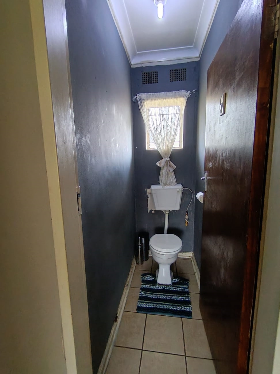 3 Bedroom Property for Sale in Modder East Gauteng