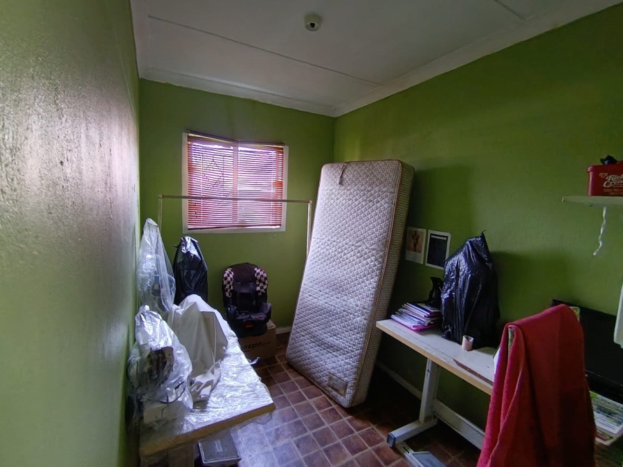 3 Bedroom Property for Sale in Modder East Gauteng