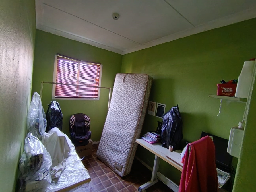 3 Bedroom Property for Sale in Modder East Gauteng
