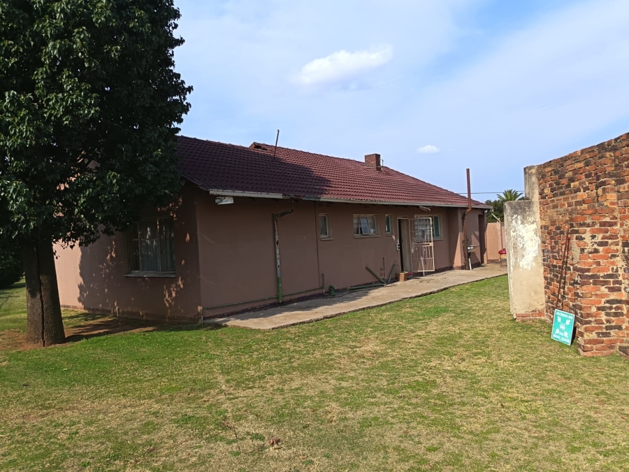 3 Bedroom Property for Sale in Modder East Gauteng