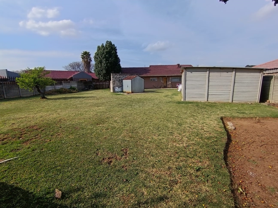 3 Bedroom Property for Sale in Modder East Gauteng