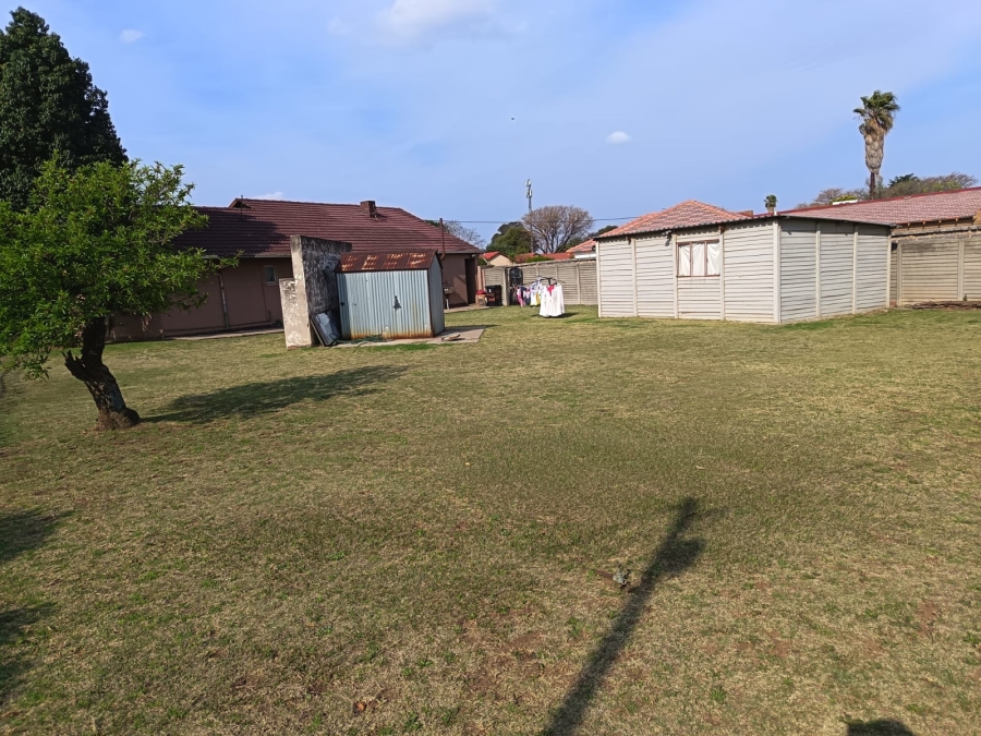 3 Bedroom Property for Sale in Modder East Gauteng