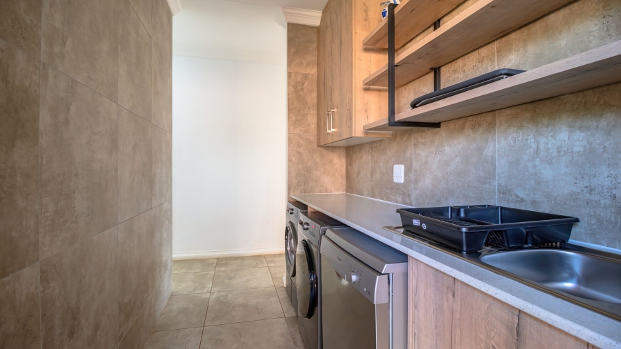 4 Bedroom Property for Sale in Brentwood Park Gauteng