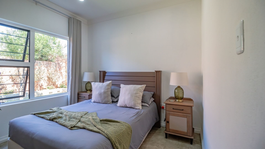 4 Bedroom Property for Sale in Brentwood Park Gauteng