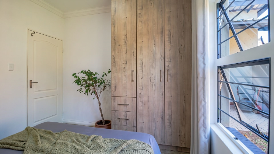 4 Bedroom Property for Sale in Brentwood Park Gauteng