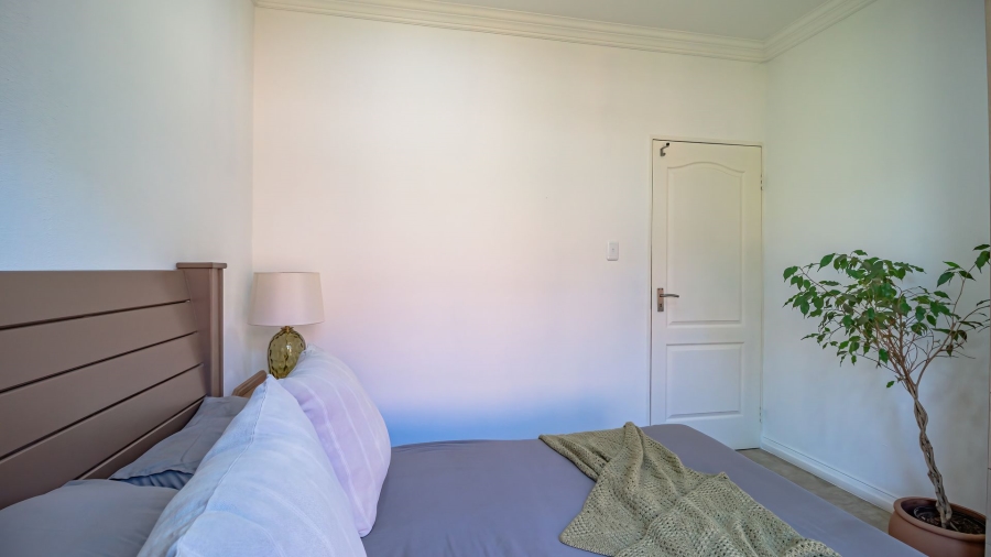 4 Bedroom Property for Sale in Brentwood Park Gauteng