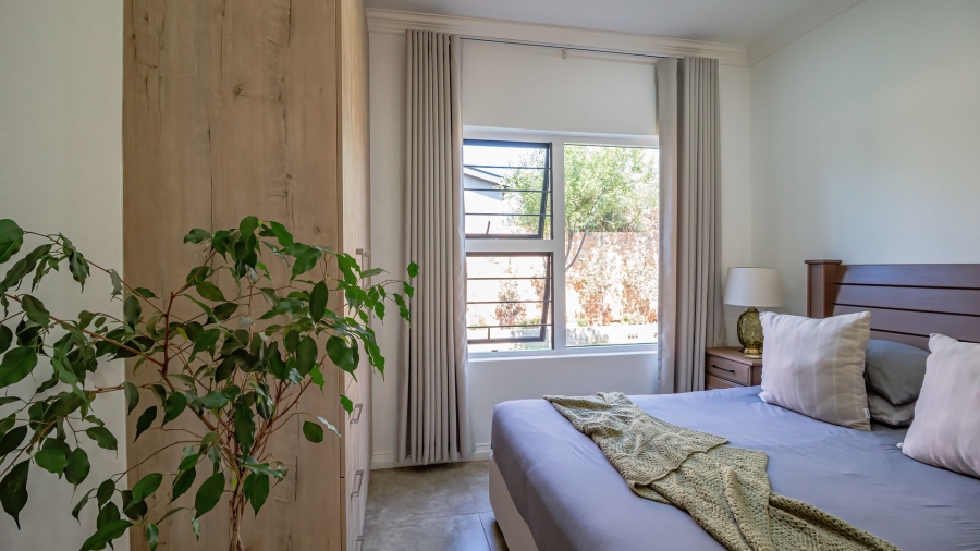 4 Bedroom Property for Sale in Brentwood Park Gauteng
