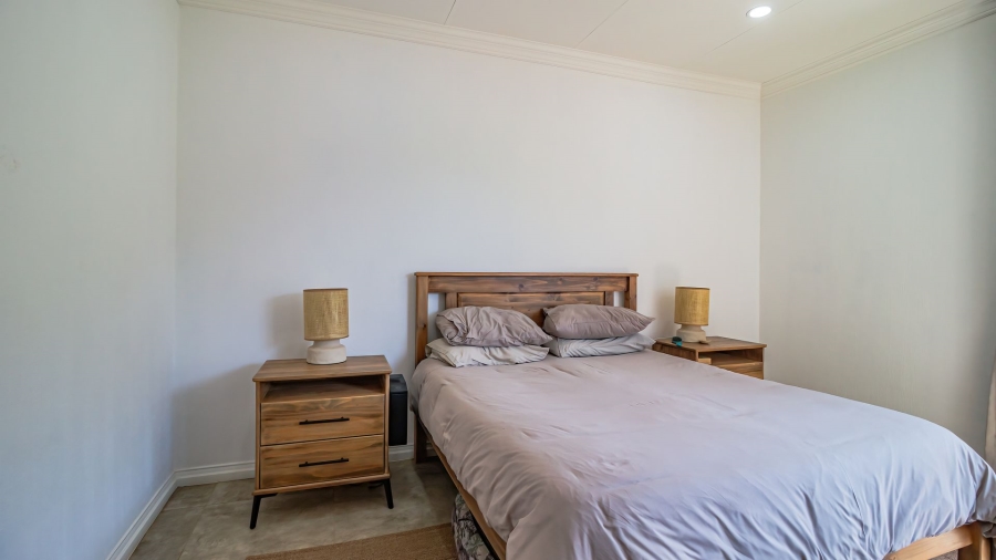 4 Bedroom Property for Sale in Brentwood Park Gauteng