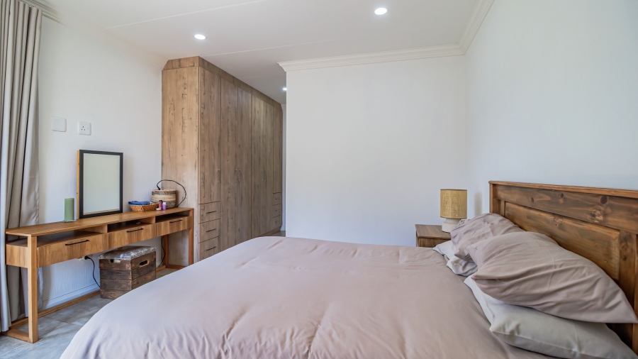 4 Bedroom Property for Sale in Brentwood Park Gauteng