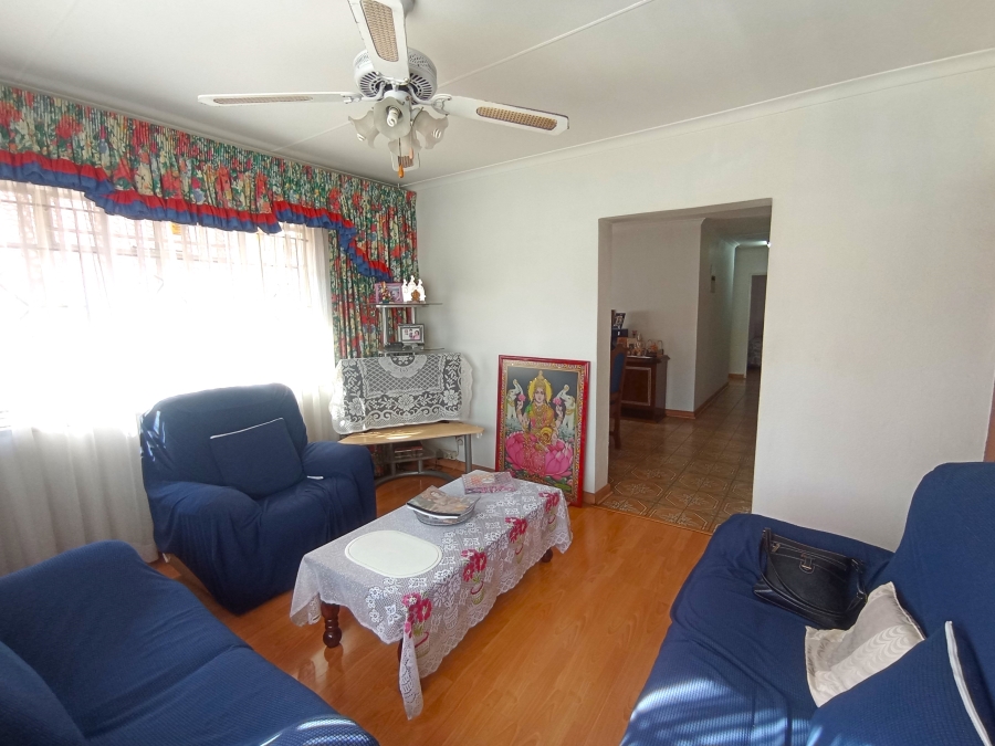 3 Bedroom Property for Sale in Lenasia South Gauteng