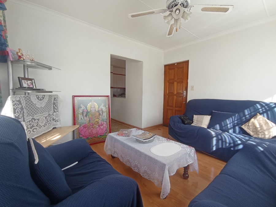 3 Bedroom Property for Sale in Lenasia South Gauteng