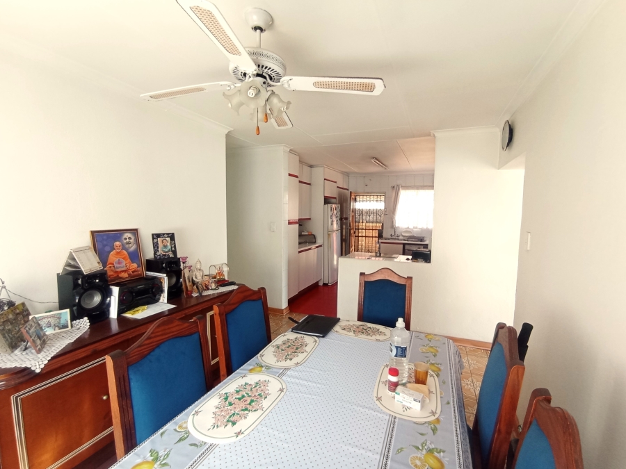 3 Bedroom Property for Sale in Lenasia South Gauteng