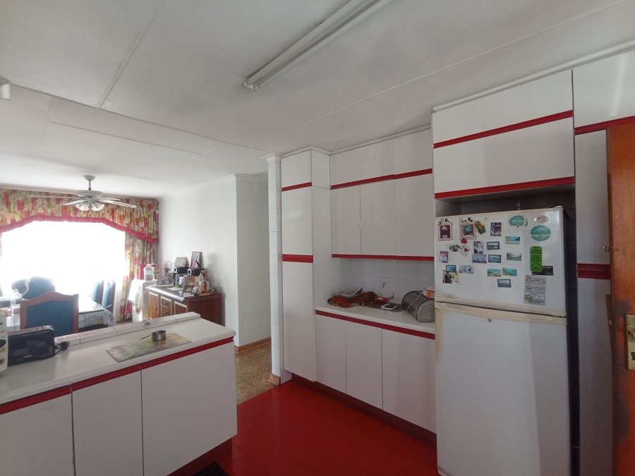 3 Bedroom Property for Sale in Lenasia South Gauteng