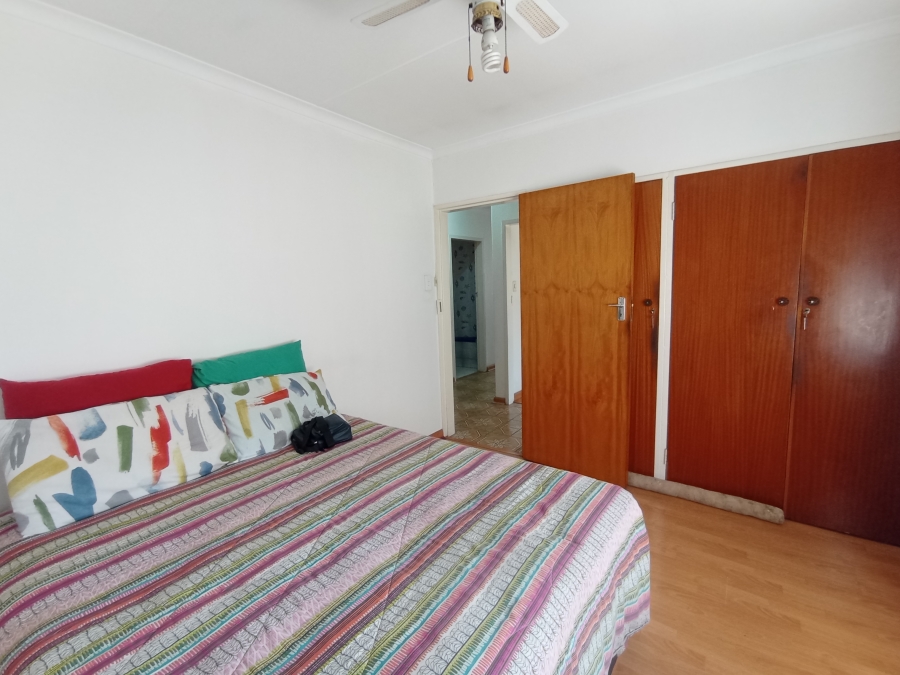 3 Bedroom Property for Sale in Lenasia South Gauteng