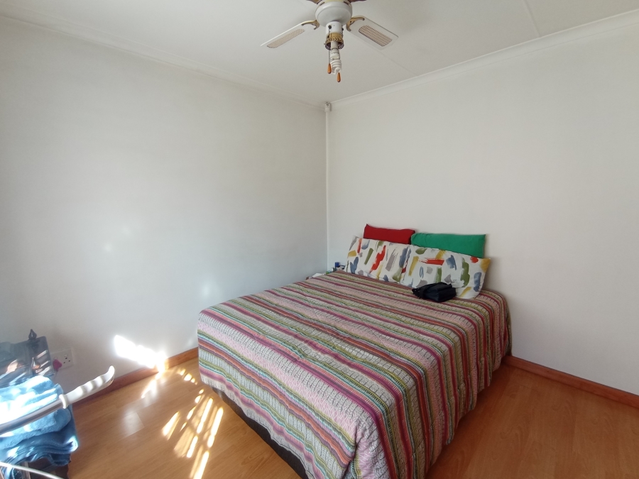 3 Bedroom Property for Sale in Lenasia South Gauteng