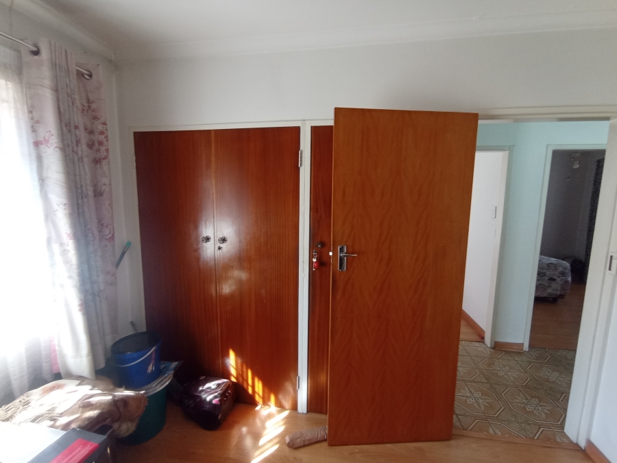 3 Bedroom Property for Sale in Lenasia South Gauteng