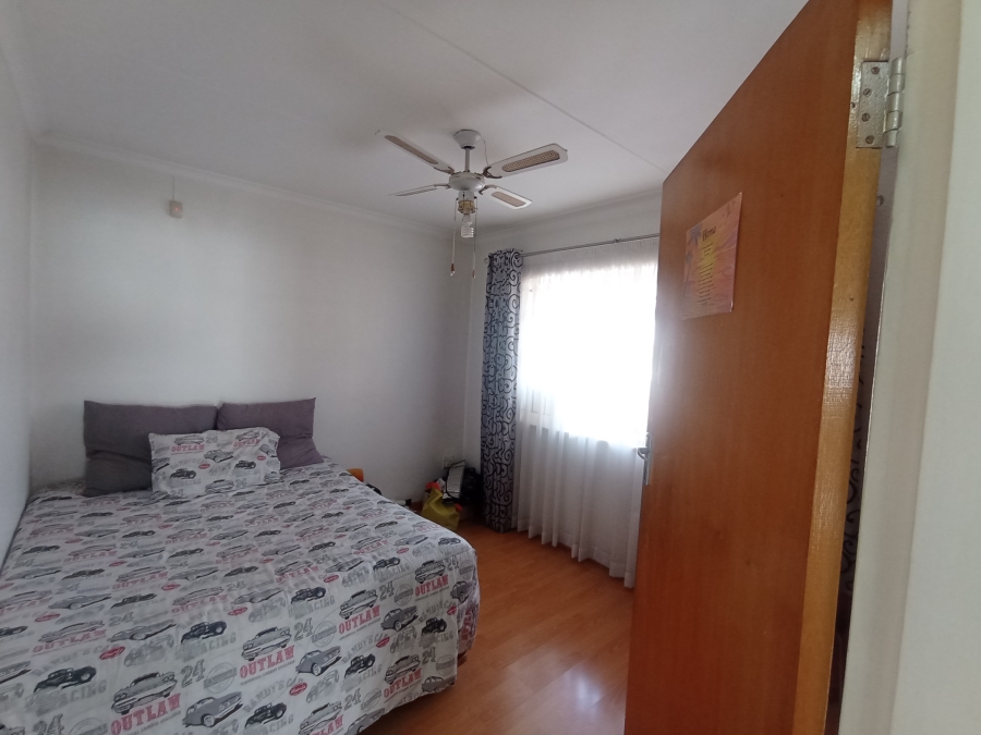 3 Bedroom Property for Sale in Lenasia South Gauteng